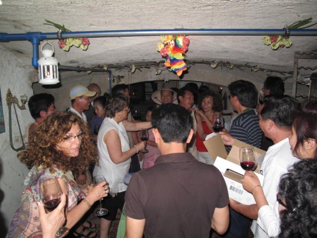 Bild 1 520